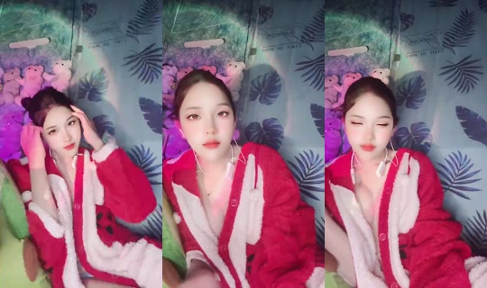 Bexinh08122k Bigo Live — Oct 11, 2026, 10:02 PM