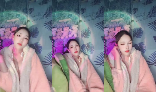Bexinh08122k Bigo Live — Oct 12, 2026, 4:35 AM