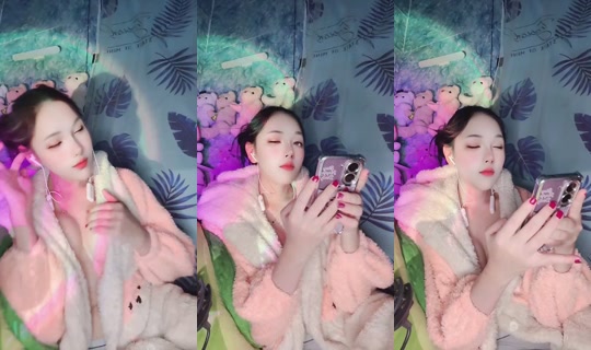 Bexinh08122k Bigo Live — Oct 12, 2026, 10:34 AM
