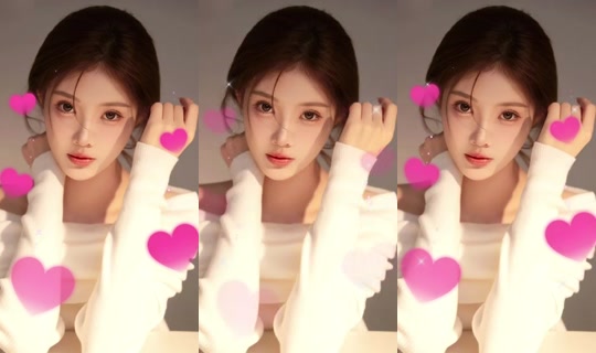 Bexinh08122k Bigo Live — Oct 12, 2026, 8:40 PM