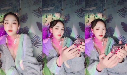Bexinh08122k Bigo Live — Oct 13, 2026, 3:34 AM