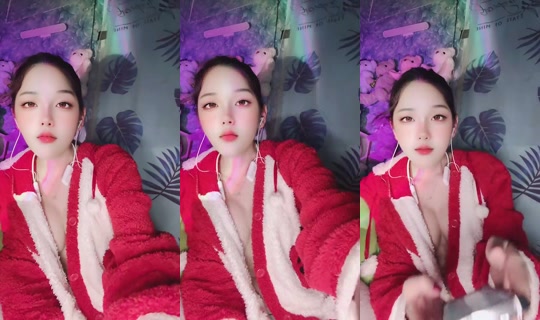 Bexinh08122k Bigo Live — Oct 13, 2026, 6:19 AM