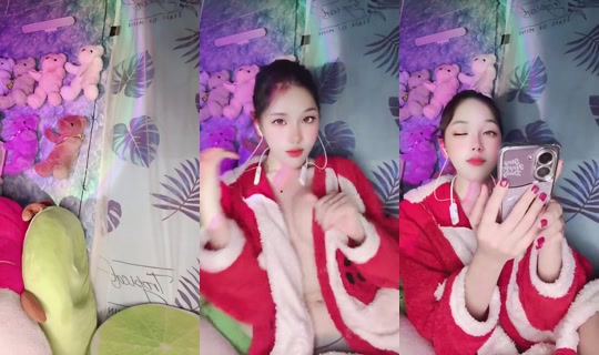 Bexinh08122k Bigo Live — Oct 13, 2026, 7:16 AM