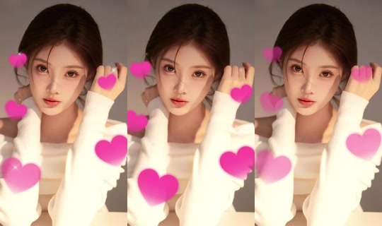 Bexinh08122k Bigo Live — Oct 13, 2026, 8:39 AM