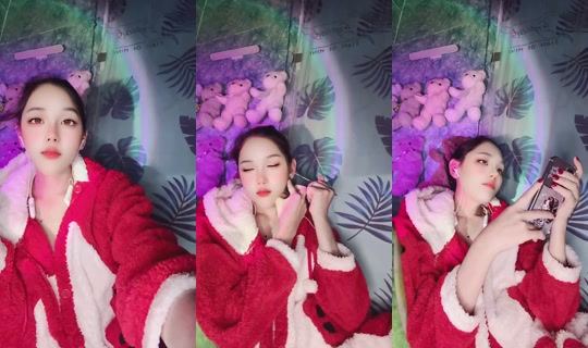 Bexinh08122k Bigo Live — Oct 13, 2026, 9:40 AM