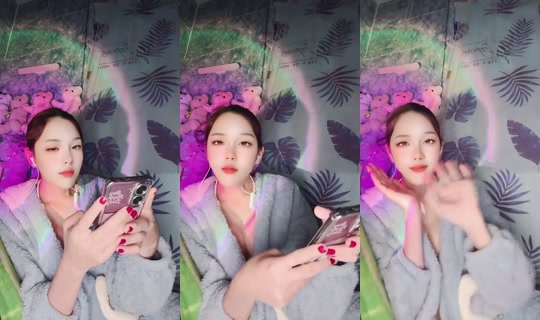 Bexinh08122k Bigo Live — Oct 13, 2026, 7:21 PM