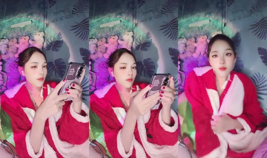 Bexinh08122k Bigo Live — Oct 13, 2026, 10:41 PM