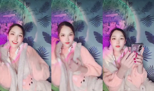 Bexinh08122k Bigo Live — Oct 14, 2026, 2:18 AM
