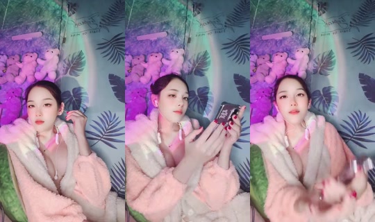 Bexinh08122k Bigo Live — Oct 14, 2026, 2:59 AM