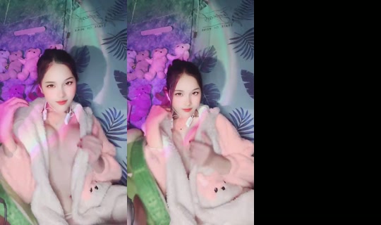 Bexinh08122k Bigo Live — Oct 14, 2026, 3:50 AM