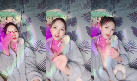 Bexinh08122k Bigo Live — Oct 14, 2026, 10:35 AM