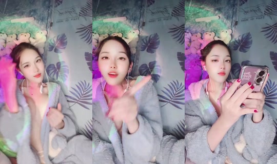 Bexinh08122k Bigo Live — Oct 14, 2026, 11:04 AM