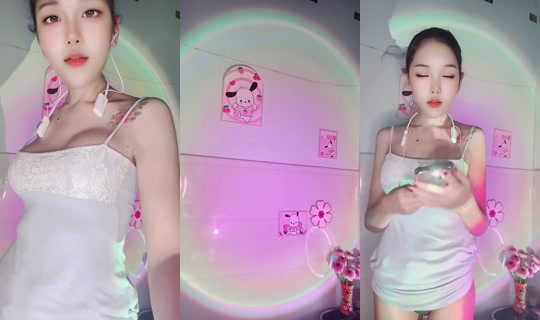 Bexinh08122k Bigo Live — Oct 14, 2026, 6:00 PM
