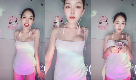 Bexinh08122k Bigo Live — Oct 14, 2026, 6:33 PM