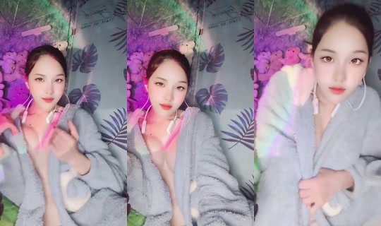 Bexinh08122k Bigo Live — Oct 14, 2026, 7:20 PM