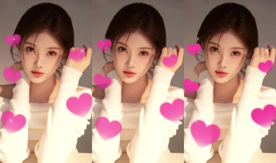 Bexinh08122k Bigo Live — Oct 14, 2026, 7:35 PM