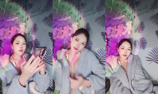 Bexinh08122k Bigo Live — Oct 14, 2026, 7:58 PM