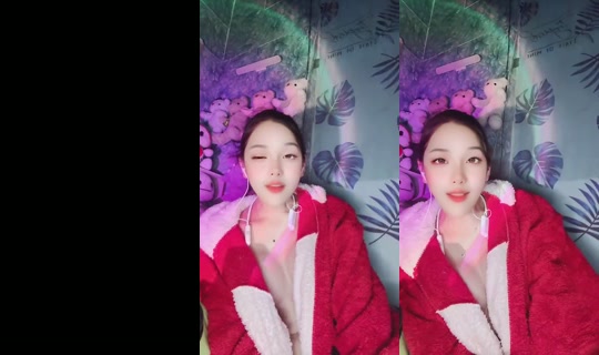 Bexinh08122k Bigo Live — Oct 14, 2026, 9:12 PM