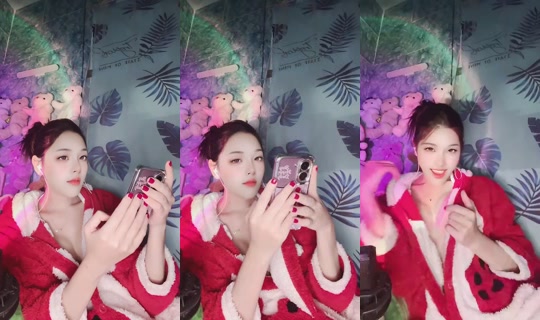 Bexinh08122k Bigo Live — Oct 15, 2026, 1:01 AM