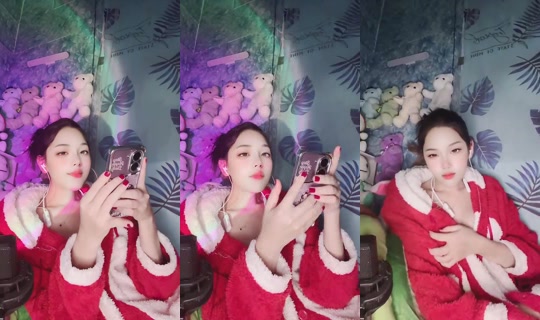 Bexinh08122k Bigo Live — Oct 15, 2026, 1:57 AM