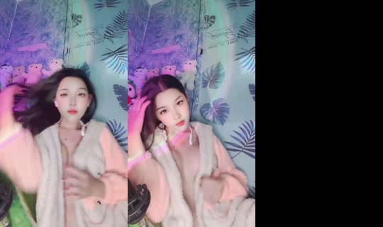 Bexinh08122k Bigo Live — Oct 15, 2026, 4:48 AM
