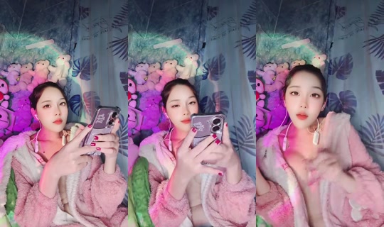 Bexinh08122k Bigo Live — Oct 15, 2026, 8:31 PM
