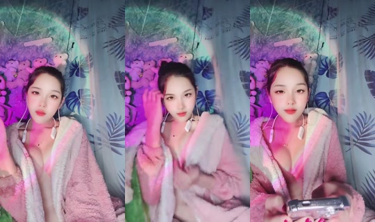 Bexinh08122k Bigo Live — Oct 15, 2026, 10:06 PM