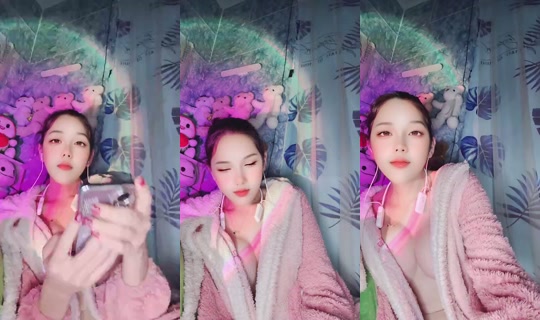Bexinh08122k Bigo Live — Oct 15, 2026, 10:21 PM