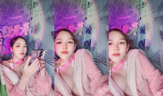 Bexinh08122k Bigo Live — Oct 15, 2026, 11:48 PM