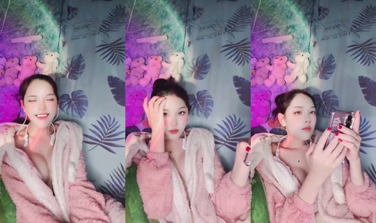 Bexinh08122k Bigo Live — Oct 16, 2026, 3:01 AM
