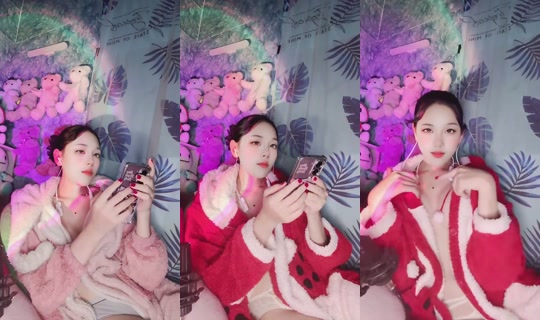 Bexinh08122k Bigo Live — Oct 16, 2026, 9:28 AM