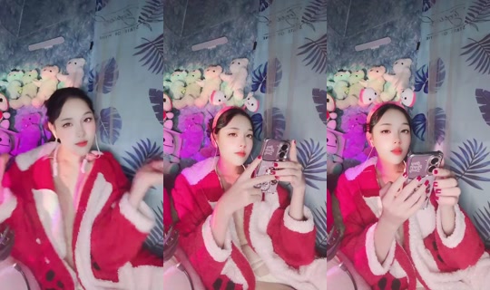 Bexinh08122k Bigo Live — Oct 16, 2026, 10:57 AM
