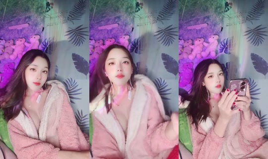 Bexinh08122k Bigo Live — Oct 16, 2026, 5:32 PM