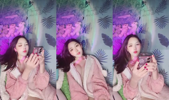 Bexinh08122k Bigo Live — Oct 16, 2026, 6:26 PM
