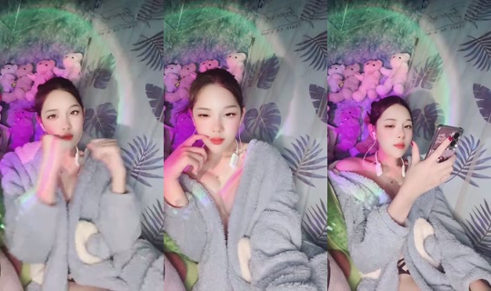 Bexinh08122k Bigo Live — Oct 17, 2026, 7:59 AM