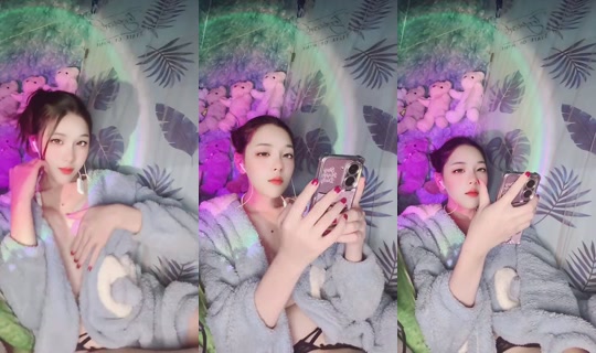 Bexinh08122k Bigo Live — Oct 17, 2026, 9:01 AM