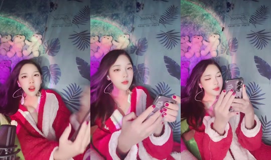 Bexinh08122k Bigo Live — Oct 17, 2026, 10:29 PM