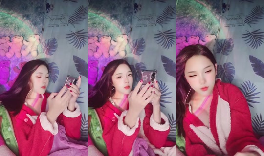 Bexinh08122k Bigo Live — Oct 17, 2026, 11:23 PM