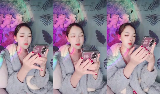 Bexinh08122k Bigo Live — Oct 18, 2026, 1:42 AM