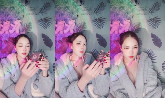 Bexinh08122k Bigo Live — Oct 18, 2026, 2:18 AM
