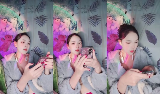 Bexinh08122k Bigo Live — Oct 18, 2026, 4:39 AM