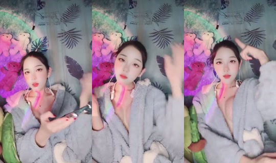 Bexinh08122k Bigo Live — Oct 18, 2026, 5:10 AM