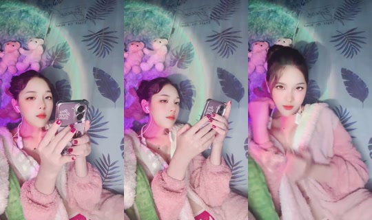 Bexinh08122k Bigo Live — Oct 19, 2026, 9:54 AM