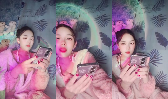 Bexinh08122k Bigo Live — Oct 19, 2026, 10:59 AM