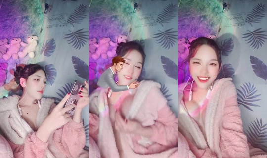 Bexinh08122k Bigo Live — Oct 19, 2026, 11:55 AM