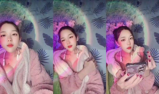 Bexinh08122k Bigo Live — Oct 19, 2026, 9:13 PM