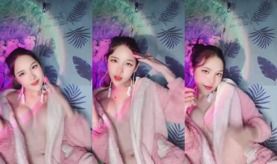 Bexinh08122k Bigo Live — Oct 19, 2026, 11:09 PM