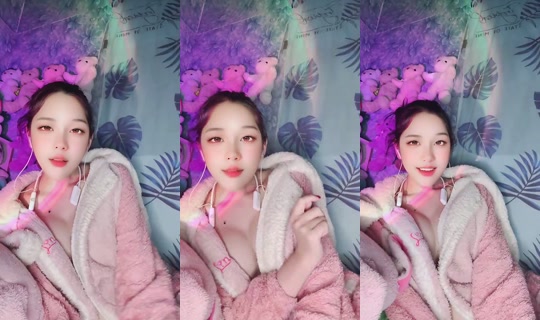 Bexinh08122k Bigo Live — Oct 19, 2026, 11:38 PM