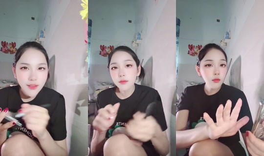 Bexinh08122k Bigo Live — Oct 20, 2026, 1:19 AM