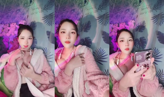 Bexinh08122k Bigo Live — Oct 20, 2026, 4:26 AM
